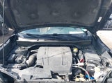 Subaru Forester Touring JF2SKAXC1LH594355 снимка