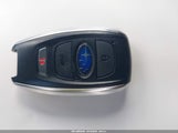 Subaru Forester Touring JF2SKAXC1LH594355 снимка