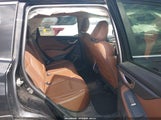 Subaru Forester Touring JF2SKAXC1LH594355 снимка