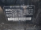 Subaru Forester Touring JF2SKAXC1LH594355 снимка