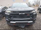 Chevrolet Colorado Z71, 4Wd 1GCPTDEK9T1156382 снимка