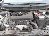 Nissan Rogue Sv 5N1AT2MT6KC828921 снимка
