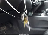 Nissan Rogue Sv 5N1AT2MT6KC828921 снимка