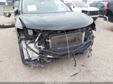 Nissan Rogue Sv 5N1AT2MT6KC828921 снимка