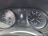 Nissan Rogue Sv 5N1AT2MT6KC828921 снимка