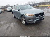 Volvo Xc90 T6 Momentum YV4A22PK6H1106294 fotografie