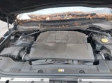 Land Rover Range Rover 5.0L V8 Supercharged/5.0L V8 Supercharged Ebony Edition SALGS2EF4EA126065 снимка