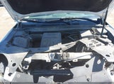 GMC Terrain Sle-1 2GKALMEKXC6133779 снимка
