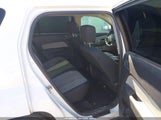 GMC Terrain Sle-1 2GKALMEKXC6133779 photo