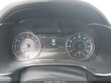 Kia Forte Lxs 3KPF24AD3NE427670 photo
