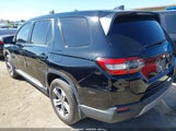 Honda Pilot Ex-L 5FNYG2H49RB009148 снимка