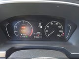Honda Pilot Ex-L 5FNYG2H49RB009148 снимка