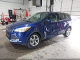 Ford Escape Se 1FMCU0GX2FUB91468 снимка