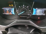 Ford Fusion Hybrid Titanium 3FA6P0RU0JR210018 fotografie