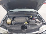 Dodge Journey Sxt 3D4PG5FV0AT196829 снимка