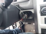 Dodge Journey Sxt 3D4PG5FV0AT196829 снимка