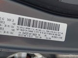 Dodge Journey Sxt 3D4PG5FV0AT196829 снимка