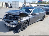 Honda Accord Sport 1HGCV1F32KA007925 photo