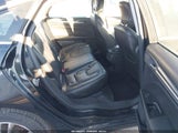 Ford Fusion Energi Titanium 3FA6P0SU9FR147244 снимка