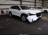 Honda Cr-V Ex-L Awd 2HKRS4H7XRH432931 photo