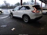 Honda Cr-V Ex-L Awd 2HKRS4H7XRH432931 photo