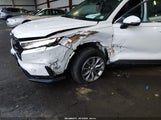 Honda Cr-V Ex-L Awd 2HKRS4H7XRH432931 photo