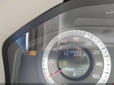 Volvo S80 T6 YV1AH992981051907 снимка