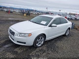 Volvo S80 T6 YV1AH992981051907 снимка