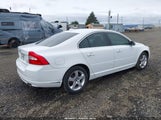 Volvo S80 T6 YV1AH992981051907 снимка