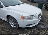 Volvo S80 T6 YV1AH992981051907 снимка