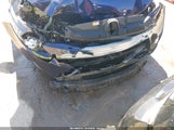Toyota Corolla Le JTDEPRAE9LJ028930 снимка