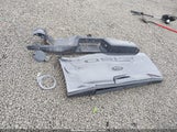 Ford F-150 Lariat 1FTFW1E47LFB39554 снимка