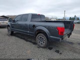 Ford F-150 Lariat 1FTFW1E47LFB39554 снимка