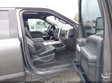 Ford F-150 Lariat 1FTFW1E47LFB39554 снимка