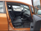 Honda Fit Sport JHMGE884X9S050765 photo