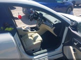 Mercedes-Benz Cla 250 4Matic WDDSJ4GB7HN468090 fotografie