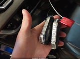 Kia Sportage X-Line 5XYK6CAF5PG025315 photo