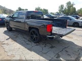 Chevrolet Silverado  1Lt 3GCPCREC9EG275432 снимка