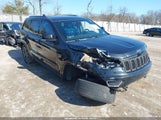Jeep Grand Cherokee Limited 75Th Anniversary 1C4RJFBG3GC333996 photo