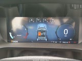 Ford F-150 Stx 1FTFW2L55RKE88634 fotografie