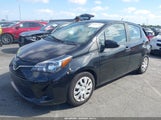 Toyota Yaris L VNKKTUD37FA041389 снимка