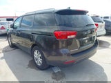 Kia Sedona Lx KNDMB5C10H6266351 снимка