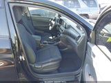 Hyundai Tucson Sel KM8J3CAL5KU996098 снимка