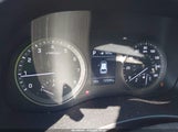 Hyundai Tucson Sel KM8J3CAL5KU996098 снимка