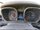 Chevrolet Malibu 1Lz 1G11F5SL7FF144490 снимка