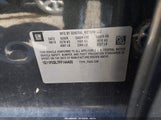 Chevrolet Malibu 1Lz 1G11F5SL7FF144490 снимка