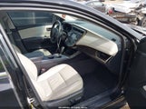 Toyota Avalon Xle 4T1BK1EB3FU189016 снимка