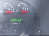 Ford E-250 Commercial/Recreational 1FTNE24L38DA86061 снимка