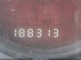 Jeep Patriot Altitude 1C4NJPBA6ED753047 снимка