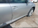 Toyota Venza Le 4T3ZA3BB6EU086213 снимка